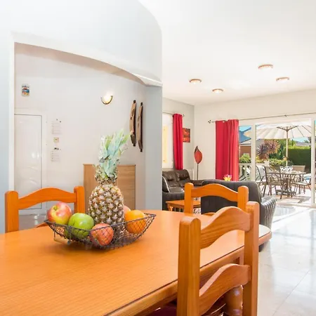 Villa Abahana Villas Hawaii *