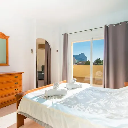 Abahana Villas Hawaii Villa