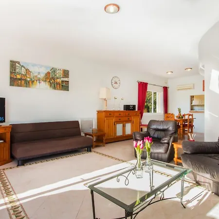 Abahana Villas Hawaii * Calpe